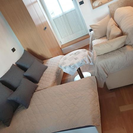 Smartno Apartmaji Sobe Josko Bagian luar foto