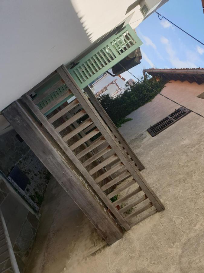 Smartno Apartmaji Sobe Josko Bagian luar foto